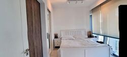 Wallich Residence  (D2), Condominium #513766281